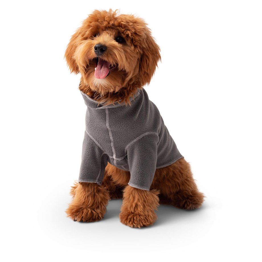 GF Pet Gondola Base Layer for Dogs