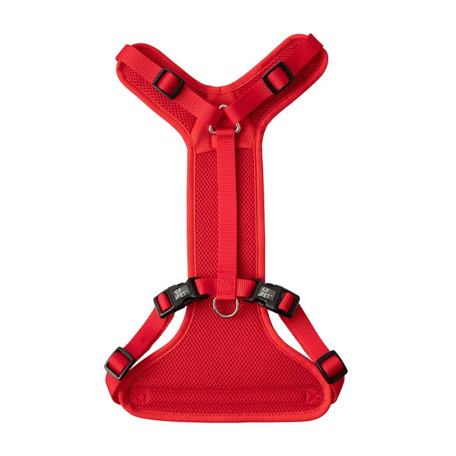 GF Pet Travel Harness